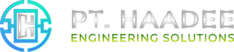 haadeengineering.com